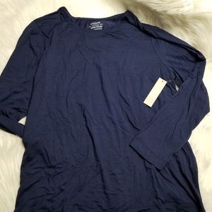 Chico’s The Ultimate Tee